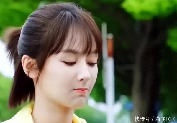 证券配资专业门户网 肖战，戳穿杨紫“红了20年”真相，她，给所有演员都上了一课